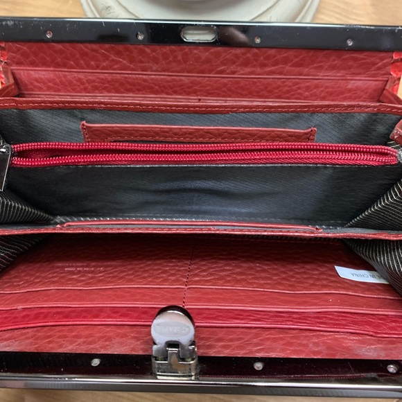 47maple wallet - Picture 4 of 5